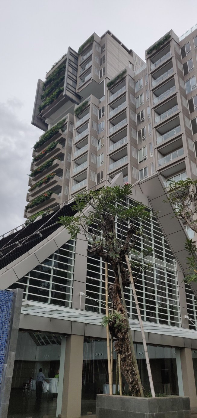 Lumino Landmark Residence 02