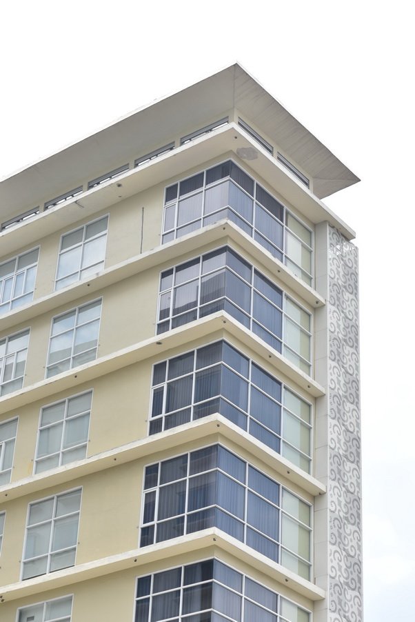 Lumino Tebu Hotel 05