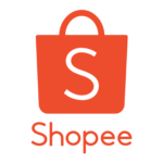Shopee