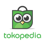 Tokopedia