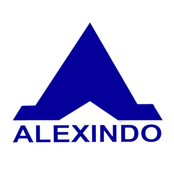 Alexindo