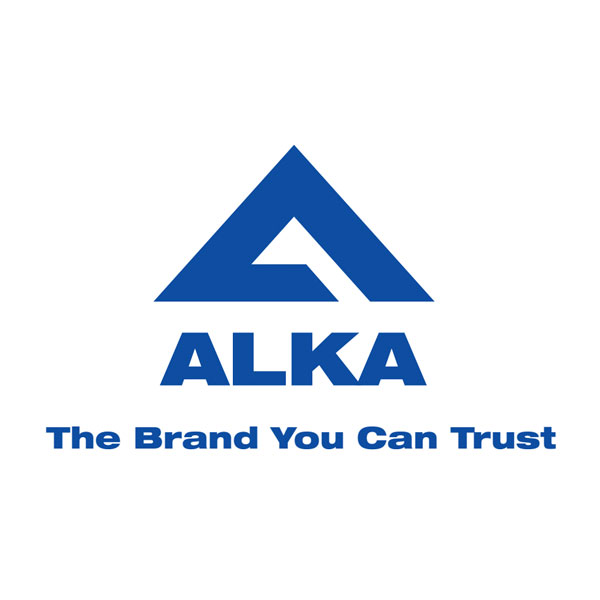 Alka