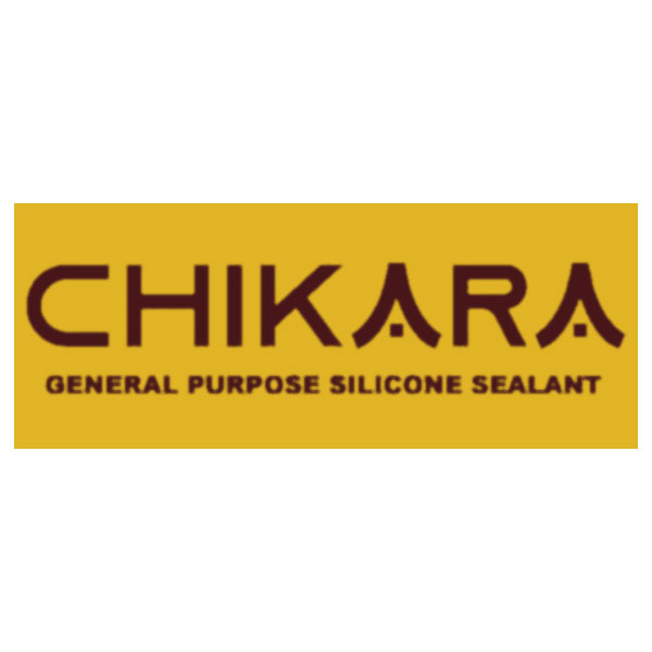 Chikara