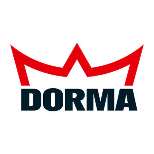 Dorma