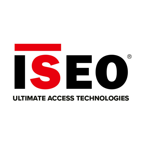 ISEO