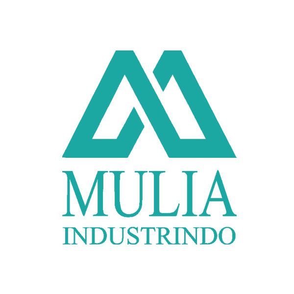 Mulia Industrindo