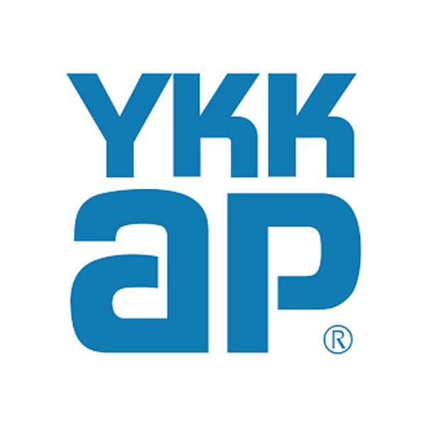 YKK AP